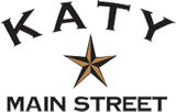 Katy Main Street