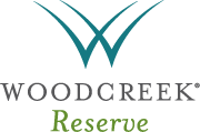 WoodCreek Reserve
